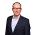 Logo PRO-OBJEKT-NORD Immobiliensachverst&auml;ndige GmbH