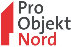 PRO-OBJEKT-NORD Immobiliensachverst&auml;ndige GmbH Salzhausen
