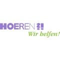 pro optik h&ouml;rzentrum Limbach-Oberfrohna