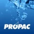 Logo Pro-Pac Ostendorf Plastic GmbH & Co. KG