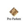 Pro Parkett K&ouml;rner Bergkirchen
