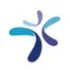 Logo Pro Personalservice GmbH & Co.KG