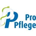 Pro Pflege Dana Schulz | H&auml;uslicher Krankenpflegedienst | Wundexperten ICW Ahlen