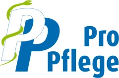 Pro Pflege Dana Schulz | H&auml;uslicher Krankenpflegedienst | Wundexperten ICW Ahlen