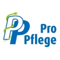 Pro Pflege Dana Schulz | H&auml;uslicher Krankenpflegedienst | Wundexperten ICW Beckum