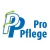 Logo Pro Pflege Dana Schulz | Häuslicher Krankenpflegedienst | Wundexperten ICW
