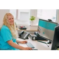 Darleen Schulz, Gesundheits-&amp; Krankenpflegerin, Praxisanleiterin, Wundexpertin ICW