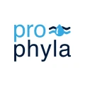 Pro-Phyla UG (haftungsbeschr&auml;nkt) Berlin