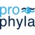 Logo Pro-Phyla UG (haftungsbeschränkt)