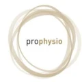 Logo Pro Physio