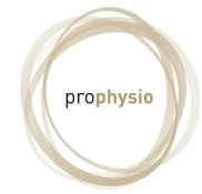 Logo Pro Physio