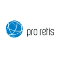 pro retis Hanau Mobiler Pflegedienst Hanau