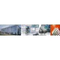 Logo PRO-S Professionelle Sicherheit GbR