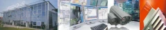 Logo PRO-S Professionelle Sicherheit GbR Handwerker-Notruf