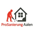Pro Sanierung Aalen Aalen