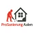 Logo Pro Sanierung Aalen