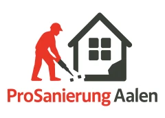 Pro Sanierung Aalen Aalen