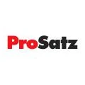 Logo Pro Satz Communication GmbH & Co. KG