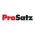 Logo Pro Satz Communication GmbH & Co. KG