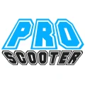 PRO SCOOTER Saarlouis