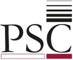 Logo Pro Search Consulting