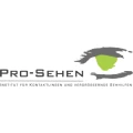 PRO-SEHEN Zwickau