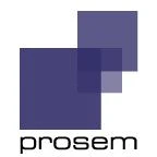 Logo Pro SEM