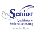 Pro Senior Seniorenbetreuung Monika Bonk Witten