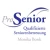 Logo Pro Senior Seniorenbetreuung Monika Bonk