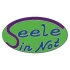 Logo Pro SiN e. V.