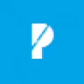 Logo pro-soft-gera GmbH