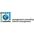 Logo Pro-Solutio GmbH