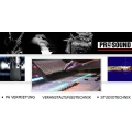 Logo Pro Sound