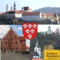 Logo Pro Su-Ro Wirtschafts- und Kulturforum e.V.