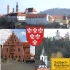Logo Pro Su-Ro Wirtschafts- und Kulturforum e.V.