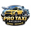 Pro Taxi Ratingen Ratingen