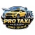 Logo Pro Taxi Ratingen