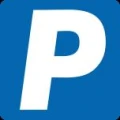 Logo ProTeam Business Solutions GmbH