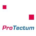 Logo Pro Tectum-Prüftec GmbH