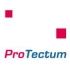 Logo Pro Tectum-Prüftec GmbH Ingenieurbüro