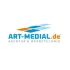 Logo PRO Textildruck Inh. Piero Massafra