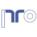 Logo PRO Tief-u. Wasserbau GmbH