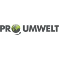 Logo PRO UMWELT C. Jaggi e.K.