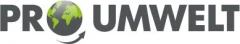 Logo PRO UMWELT C. Jaggi e.K.