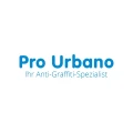 Logo PRO URBANO GmbH