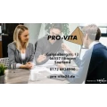 PRO-VITA GmbH Illingen