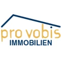 pro vobis Immobilien GmbH Bayreuth