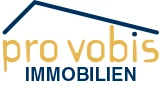 pro vobis Immobilien GmbH Bayreuth