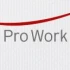 Logo Pro Work GmbH