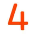 Logo Pro4Innovation UG